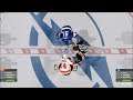 NHL 20 - Tampa Bay Lightning vs Philadelphia Flyers - Gameplay (PS4 HD) [1080p60FPS]