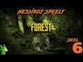#NL #PC | The Forest 2020 playthrough deel 6