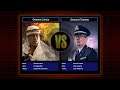 NProject Challenge: Demolitions Vs. Laser | Let's Play Command & Conquer: Generals - NProject