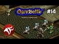 Ogre Battle #14 - Sky Island Siege