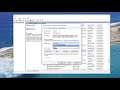 One or More Audio Service Isn’t Running Error FIX [Tutorial]