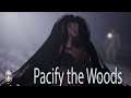 Pacify 👻 #09 - Der Horror geht weiter (Abenteuer, Horror, Gelegenheitsspiele)