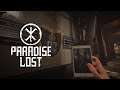 Paradise Lost - New Gameplay Video (Nov 2020)