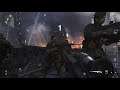 콜오브듀티 뱅가드 베타 PART 4 (COD VANGUARD)