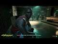 [PC] Cyberpunk 2077 Gameplay part 2