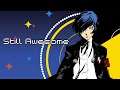 Persona 3 Is Still Awesome