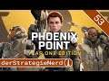 Phoenix Point Year One Edition #53 | Angriffsziel Phoenix Point Iran | lets play gameplay deutsch