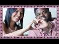 Pink $weats Relationship Advice - Threesomes, Crumbs in Bed & Lil Durk | 16BARS