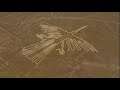 Nuove prove aliene UFO Piste di Atterraggio per carri degli Dei su Nazca - 2021 HD