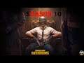 PLAYERUNKNOWN'S BATTLEGROUNDS (PUPG) 4k Ultra Graphics SESASON 10
