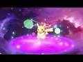 [プレイ記] Pokémon Let’s Go! ピカチュウ(Pikachu): play-through - 28