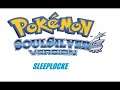 POKEMON SOULSILVER RETRY WITH CARD OPENING