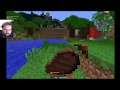Project Ozone 3 A New Way Forward 22 Reactor Glas