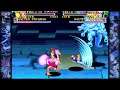 PS4 - CAPCOM BELT ACTION COLLECTION - Youtube Game Live Streaming #113