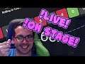 🔥 PUBG ♠ No Skills but keeps Trying🔥Test Stream