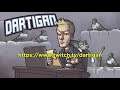 Research Stream | Metal Gear Solid 2: Sons of Liberty