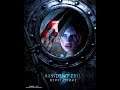 Resident Evil Revelations | Blind Playthrough | German-English Livestream | Part 02