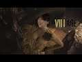 Resident Evil Village - Rehabilitation Edition