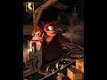 Retro Games # 45 Let's play Donkey Kong Country SNES LEVEL 2 MONKEY MINES PART 2
