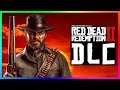 Rockstar Reveals What Happened To The Red Dead Redemption 2 Story Mode DLC, Undead Nightmare & MORE!
