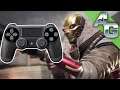 Rogue Company Controller Is King? | Rogue Company Gameplay