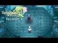 Rune Factory 4 Special - Episode 6 - [Thunderbolt]