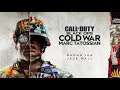 Ruộng Iúa | Official Call of Duty: Black Ops Cold War Soundtrack