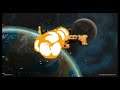 [Ryujinx v1.0.3050] Steredenn: Binary Stars | SWITCH EMULATION
