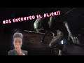 Seguimos Solos en el Espacio! 😭😭 Alien: Isolation Gameplay #2