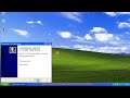 Set up NordVPN OpenVPN Connection on Windows XP