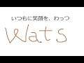 [初見プレイ]SHADY PART OF ME