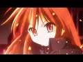 Shakugan no Shana Season 1 Anime Review, Finding Out That The Real You Doesn't Exist!