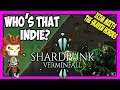 SHARDPUNK: VERMINFALL | The Steampunk XCOM Game With Added Skaven | ALPHA 2