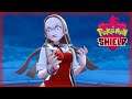 She's Evil! - Pokemon Shield - Part 16