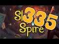 Slay The Spire #335 | Daily #314 (09/07/19) | Let's Play Slay The Spire