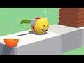 Slice it All! : All Levels Gameplay Android, iOS New Update