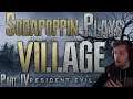 Sodapoppin Plays Resident Evil Village | Part 4
