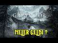 Sonunda Çıktı : Elder Scrolls : Greymoor (Tüm Yenilikler) TÜRKÇE