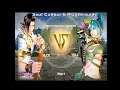 Soul Calibur 6 Maxi (Easiest) Playthrough with no Cheats on the Xbox One :D
