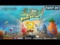 SPONGEBOB SQUAREPANTS : BFBB | JELLYFISH FIELD | Part : 1 | iOS Gameplay Walkthrough