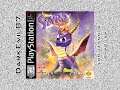 Spyro the Dragon - DarkEvil87 - Artisans: Sunny Flight (PS1)