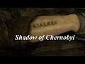 S.T.A.L.K.E.R. Shadow of Chernobyl-in der Zone-Gameplay Walkthrough #08 (Kein Kommentar)-German