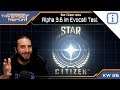 Star Citizen A3.6 in der Evocati Testphase | SCB Verse Report [Deutsch/German]