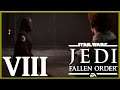 Star Wars Jedi: Fallen Order [First Time Playthrough] (Part 8)
