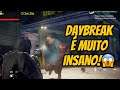 STATE OF DECAY 2 - DAYBREAK É HARD!