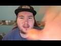 STOP SELF PROMOTING ON MY CHANNEL