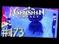 Sturmjäger von Serai (2/3) - Genshin Impact (Let's Play Deutsch) Part 173