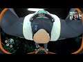 Subnautica FR 11 🐠 Le Step Up dangereux ( Xbox Series X )