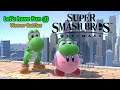 Super Smash Bros Ultimate Live Stream Online Matches Part 126 Best Summer Moment XD