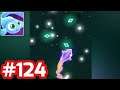Super Starfish - Gameplay Walkthrough - Part 124 Unlock Newroto (iOS/Android)